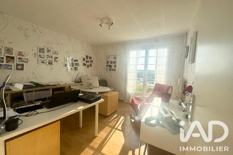 achat maison othis 77280