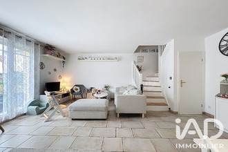 achat maison othis 77280