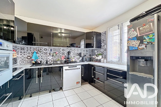 achat maison othis 77280