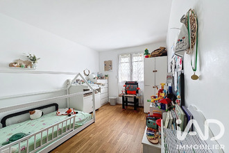 achat maison othis 77280