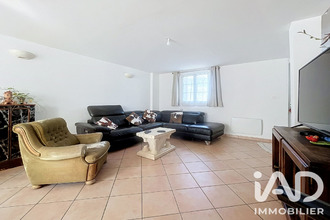 achat maison othis 77280