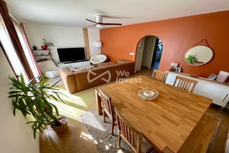 achat maison othis 77280