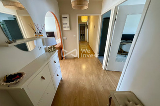 achat maison othis 77280
