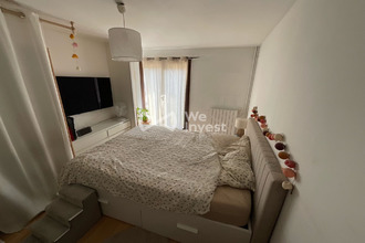 achat maison othis 77280