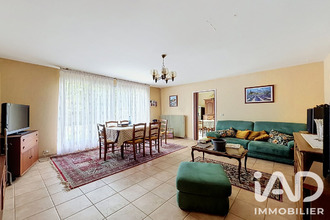 achat maison othis 77280