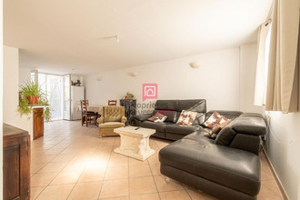achat maison othis 77280
