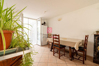 achat maison othis 77280
