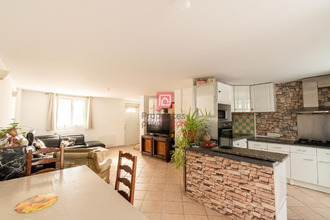 achat maison othis 77280
