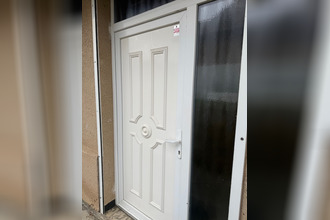 achat maison ottange 57840