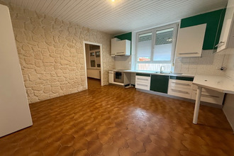 achat maison ottange 57840