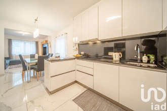 achat maison ottange 57840