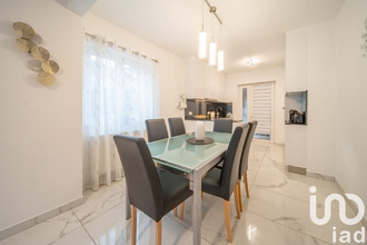 achat maison ottange 57840