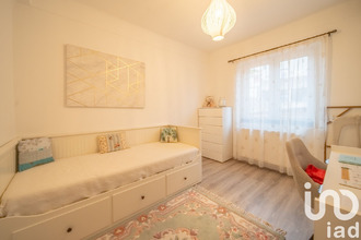 achat maison ottange 57840