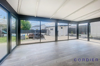 achat maison ottange 57840