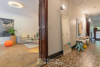 achat maison ottange 57840