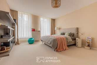 achat maison ottange 57840