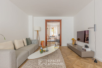 achat maison ottange 57840