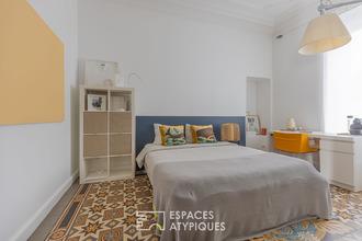 achat maison ottange 57840