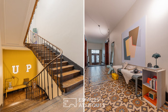 achat maison ottange 57840