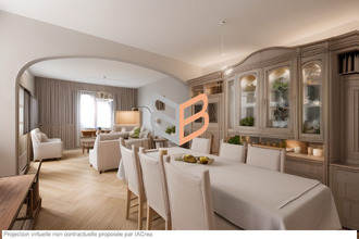 achat maison ottange 57840