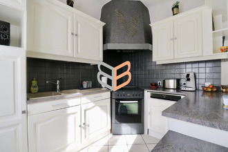 achat maison ottange 57840