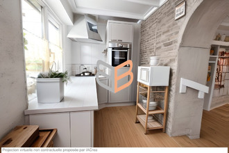 achat maison ottange 57840