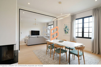 achat maison ottange 57840