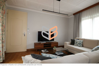 achat maison ottange 57840