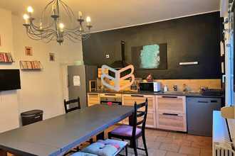 achat maison ottange 57840