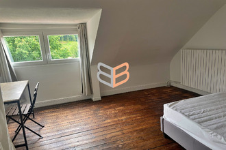 achat maison ottange 57840