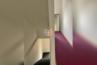 achat maison ottange 57840