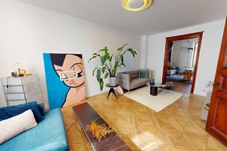 achat maison ottange 57840