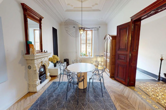 achat maison ottange 57840