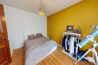 achat maison ottange 57840