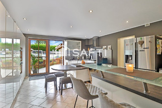 achat maison ottange 57840