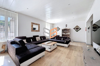 achat maison ottange 57840