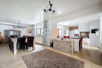 achat maison ottange 57840