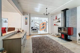 achat maison ottange 57840