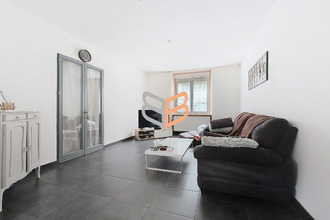 achat maison ottange 57840