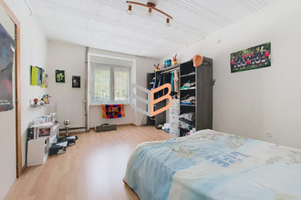 achat maison ottange 57840