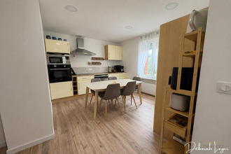 achat maison ottange 57840