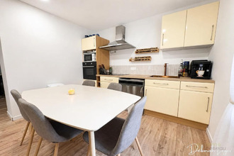 achat maison ottange 57840