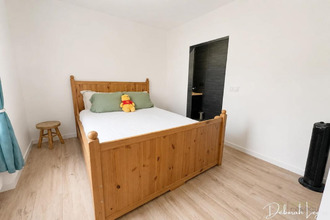 achat maison ottange 57840