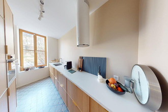 achat maison ottange 57840