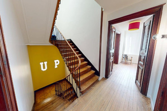achat maison ottange 57840