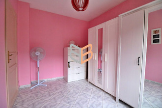 achat maison ottange 57840