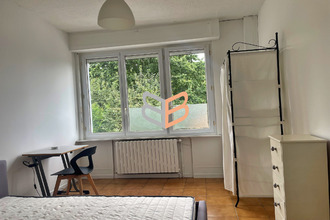 achat maison ottange 57840