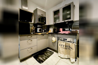 achat maison ottange 57840