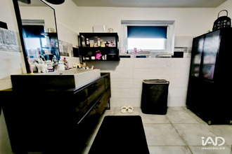 achat maison ottange 57840