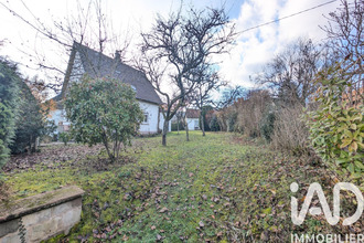 achat maison ottersthal 67700